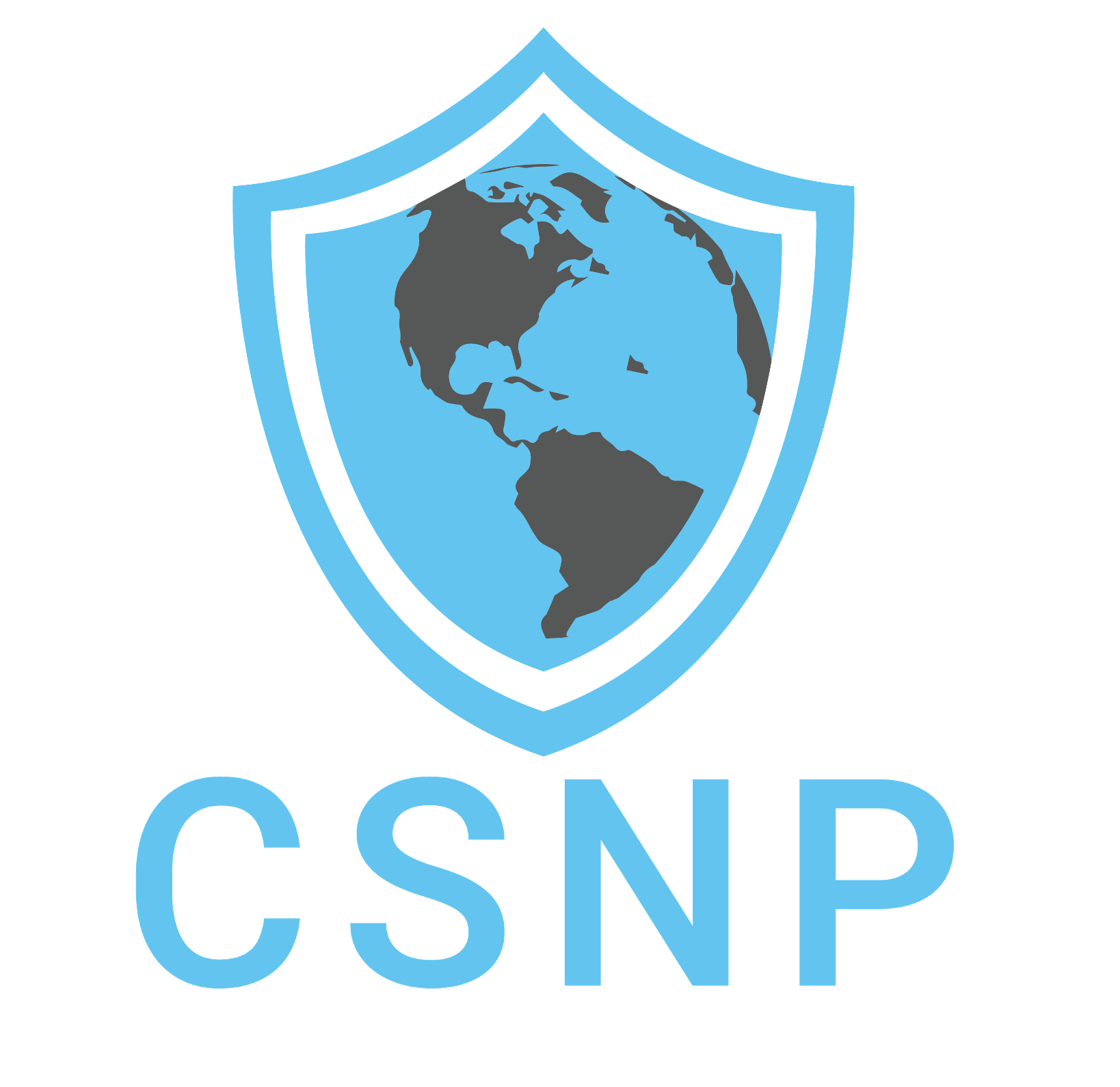 CSNP